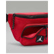 Jordan Τσαντάκι μέσης Rise Crossbody